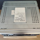 Kenwood DPX-410