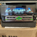 Panasonic VX-900