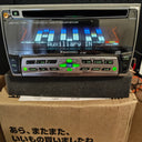 Panasonic VX-900