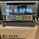 Panasonic VX-900