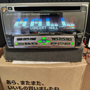 Panasonic VX-900
