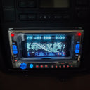 Kenwood DPX-8021Mi
