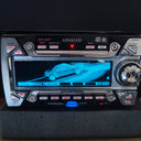 Kenwood DPX-9200WMP
