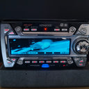 Kenwood DPX-9200WMP