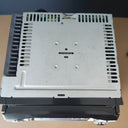 Kenwood DPX-9200WMP