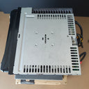 Kenwood DPX-9200WMP