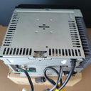 Kenwood DPX-9200WMP