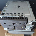 Kenwood DPX-9200WMP