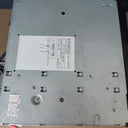 Kenwood DPX-9200WMP