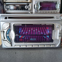 Kenwood DPX-5200M