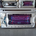Kenwood DPX-5200M