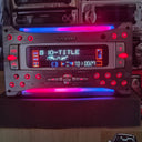 Addzest DMZ815MP