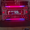 Addzest DMZ815MP
