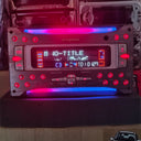 Addzest DMZ815MP