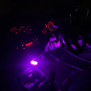 Car Mood Light