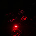 Car Mood Light