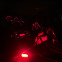 Car Mood Light