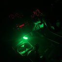 Car Mood Light