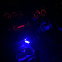 Car Mood Light