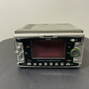 Panasonic CQ-VX3200D