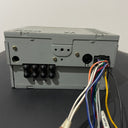 Panasonic CQ-VX3200D