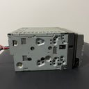 Panasonic CQ-VX3200D