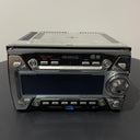 Kenwood DPX-9200WMP