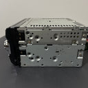 Kenwood DPX-9200WMP