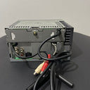 Kenwood DPX-9200WMP