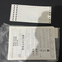 Kenwood DPX-9200WMP