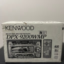 Kenwood DPX-9200WMP