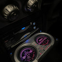 Sony WX-7700MDX