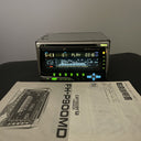 Carrozzeria (Pioneer) FH-P900MD