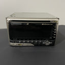 Carrozzeria (Pioneer) FH-P900MD