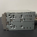 Carrozzeria (Pioneer) FH-P900MD