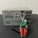 Carrozzeria (Pioneer) FH-P900MD