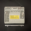 Sony MDX-C500X