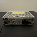 Sony MDX-C500X