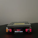 Sony MDX-C500X