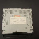 Sony MDX-CA790X