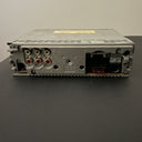 Sony MDX-CA790X