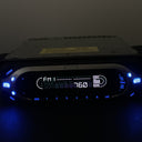 Sony MDX-CA790X