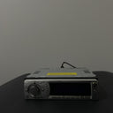 Sony CDX-F7700