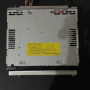 Sony CDX-F7700