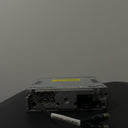 Sony CDX-F7700