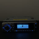Sony CDX-F7700