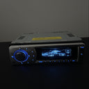 Sony CDX-F7700