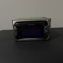 Kenwood DPX-510
