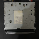 Kenwood DPX-510
