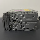 Kenwood DPX-510